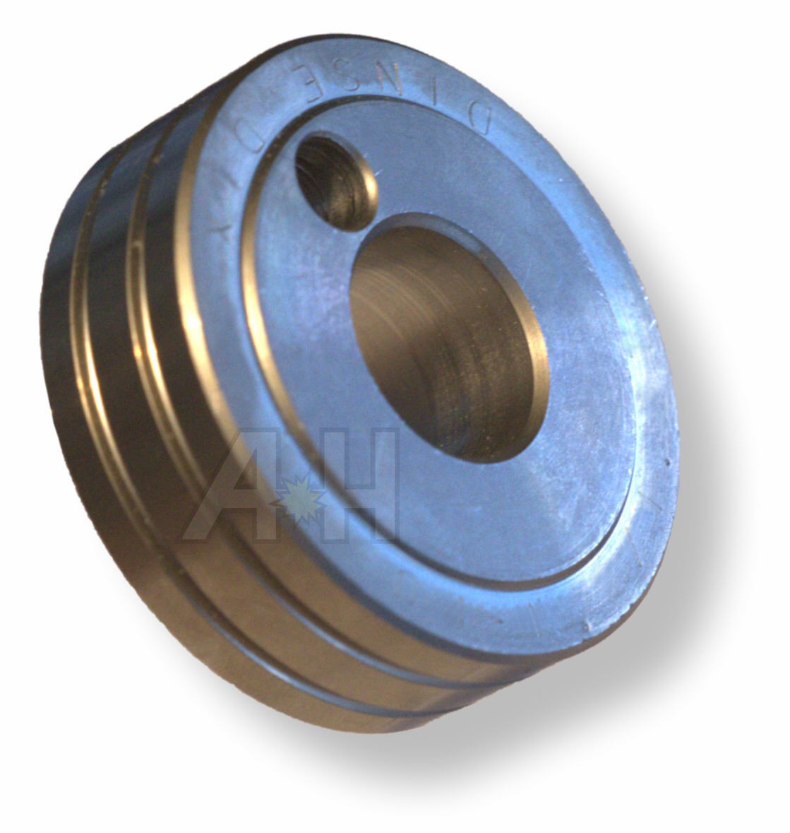 DR DV-32-01-AH